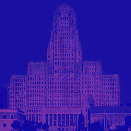 Society for Industrial Archeology Conference